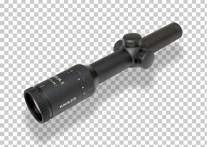 Telescopic Sight Optics Milliradian Reticle SIG Sauer PNG, Clipart, Angle, Camera Lens, Firearm, Gun, Gun Barrel Free PNG Download