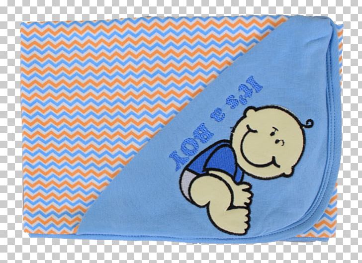 Textile Infant Material Baby Sling PNG, Clipart, Aqua, Baby Sling, Blue, Boy, Clothing Free PNG Download