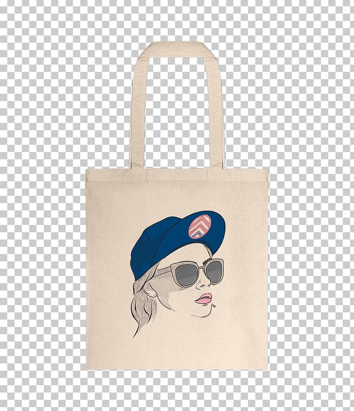 Tote Bag T-shirt Apron Handbag PNG, Clipart, Apron, Bag, Canvas, Collar, Cotton Free PNG Download