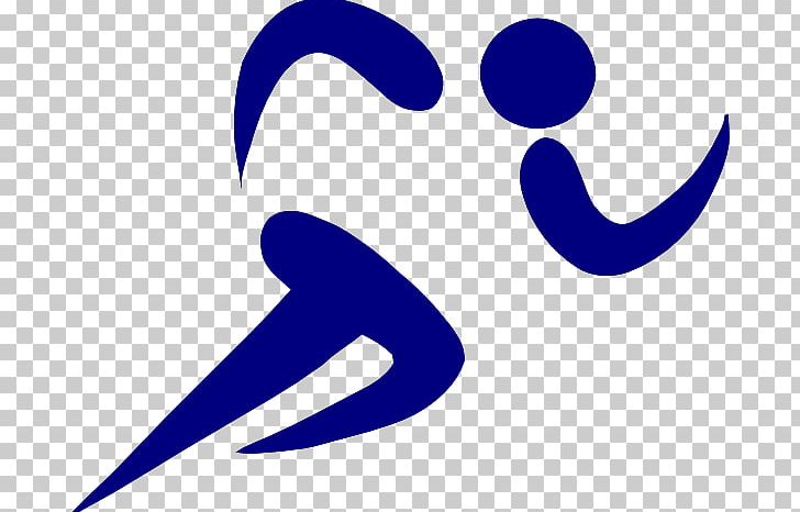 Track & Field Athlete Sport Running PNG, Clipart, Area, Artwork, Athlete, Athletics, Athletics Australia Free PNG Download