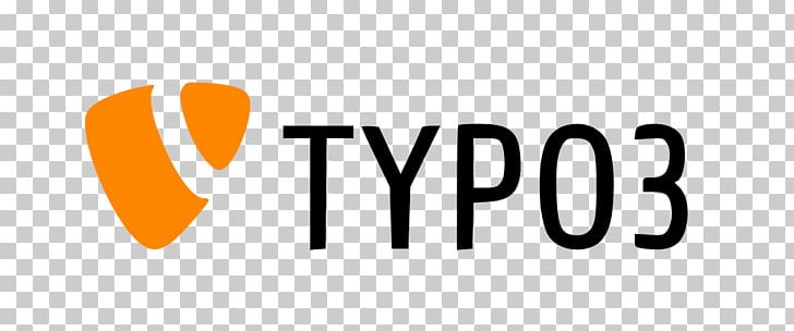 TYPO3 Web Content Management System PHP PNG, Clipart, Apache Solr, Brand, Computer Software, Content, Content Management Free PNG Download