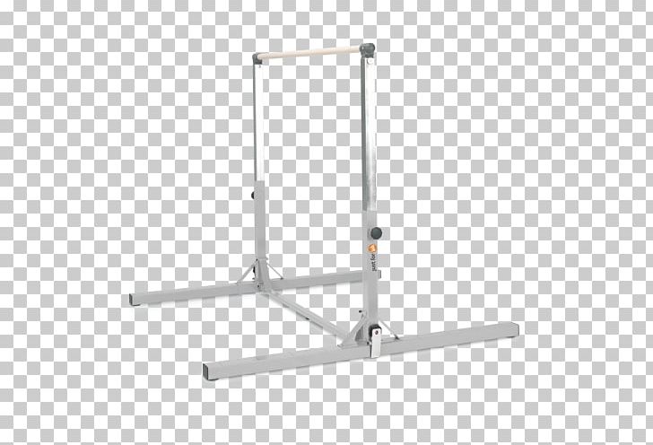 Uneven Bars Parallel Bars Spieth Horizontal Bar Artistic Gymnastics PNG, Clipart, Angle, Artistic Gymnastics, Balance Beam, Diving Boards, Fitness Centre Free PNG Download