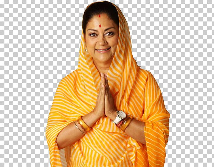Vasundhara Raje Rajasthan Chief Minister PNG, Clipart, Abdomen, Chief Minister, Chief Minister Of Rajasthan, Government, Government Of Rajasthan Free PNG Download