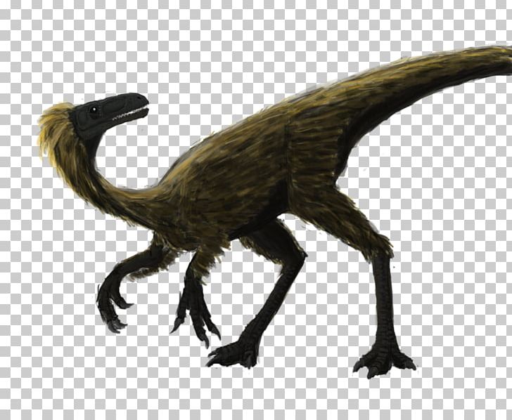 Velociraptor Fauna Character Terrestrial Animal Fiction PNG, Clipart, Animal, Animal Figure, Character, Coelurus, Deviantart Free PNG Download