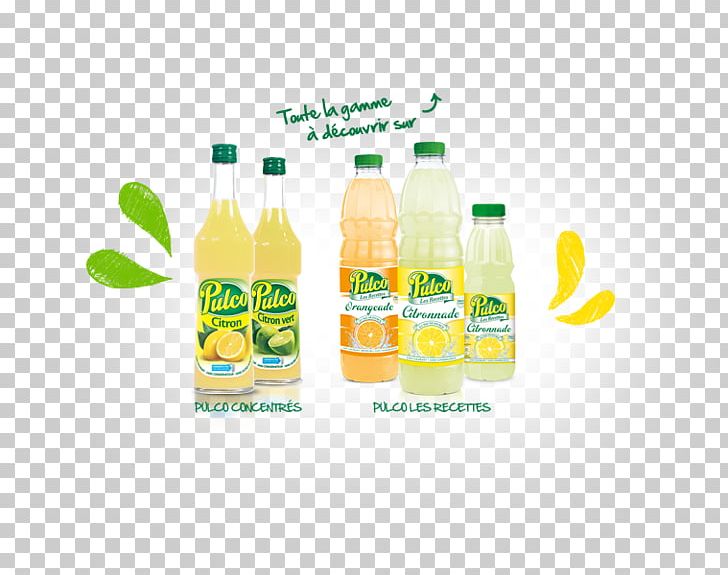 Water Liquid Bottle Lime Lemon PNG, Clipart, Atp, Bottle, Flavor, International, Lemon Free PNG Download