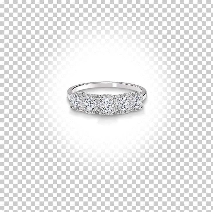 Wedding Ring Diamond Silver Jewellery PNG, Clipart, Bling Bling, Blingbling, Body Jewellery, Body Jewelry, Crystal Free PNG Download