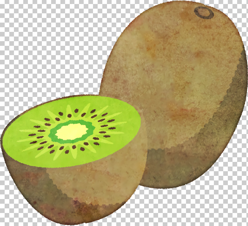 Kiwifruit PNG, Clipart, Kiwifruit Free PNG Download