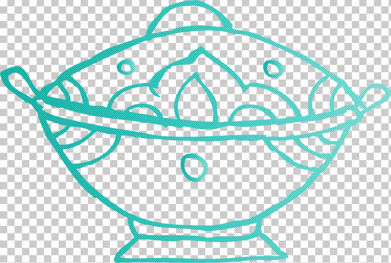 Tajine Dish Tagine PNG, Clipart, Barbecue Grill, Charcoal, Chicken, Cooking, Dancook Free PNG Download