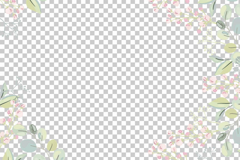 Floral Design PNG, Clipart, Computer, Floral Design, Flower, Meter, Paint Free PNG Download