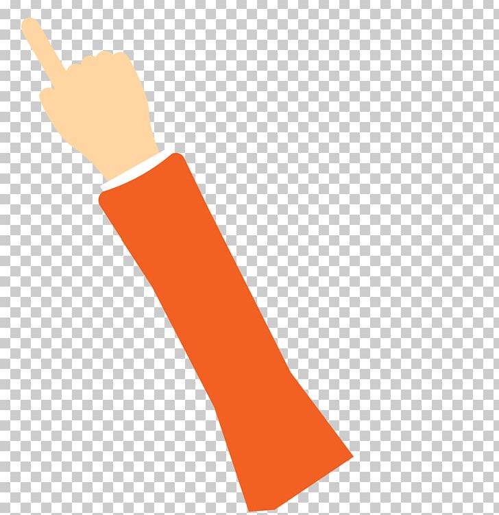 0 1 Thumb PNG, Clipart, 2017, 2018, Angle, Arm, Dark Orange Rectangle Free PNG Download