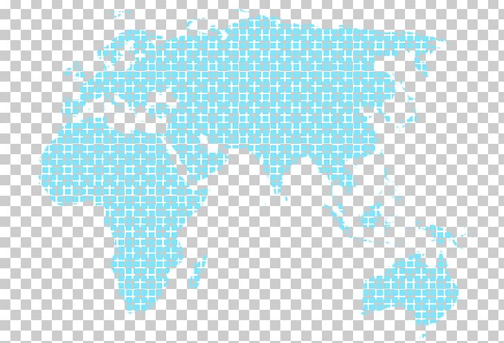 2014 FIFA World Cup World Map Wall Decal PNG, Clipart, 2014 Fifa World Cup, Aqua, Area, Azure, Blue Free PNG Download