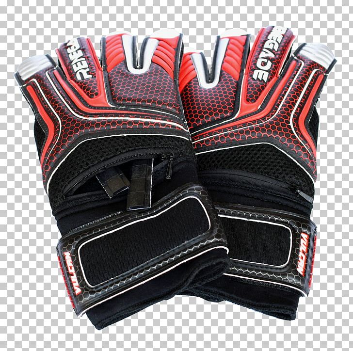 2018 World Cup Goalkeeper Glove Renegade GK Guante De Guardameta PNG, Clipart, Black, Champion, Finger, Football, Glove Free PNG Download