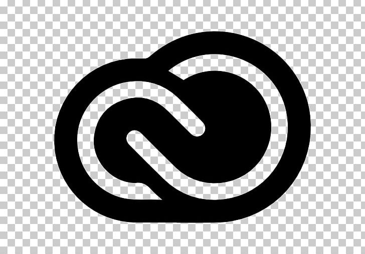 Adobe Creative Cloud Adobe Creative Suite Adobe Systems Computer Icons PNG, Clipart, Adobe, Adobe After Effects, Adobe Creative Cloud, Adobe Creative Suite, Adobe Indesign Free PNG Download