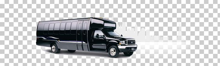 Airport Bus Car Lincoln MKT Ford Motor Company PNG, Clipart, Automotive Exterior, Automotive Lighting, Auto Part, Bus, Cadillac Escalade Free PNG Download