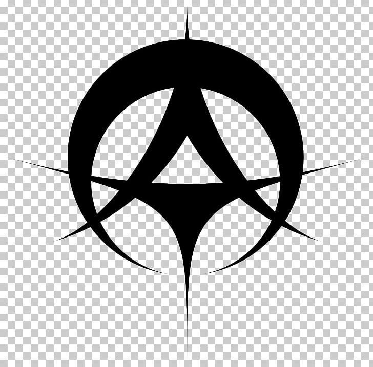 Atheism Atomic Whirl Symbol Religion Agnosticism PNG, Clipart, Agnosticism, American Atheists, Angle, Antireligion, Atheism Free PNG Download