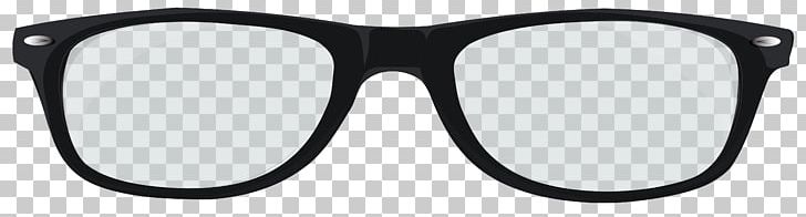 Aviator Sunglasses Eyeglass Prescription Ray-Ban PNG, Clipart, Aviator Sunglasses, Carrera Sunglasses, Cat Eye Glasses, Clothing, Eyeglass Prescription Free PNG Download