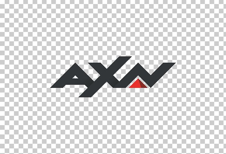 AXN Television Channel Sony Channel Television Show PNG, Clipart, Angle, Axn, Axn Sci Fi, Brand, Diagram Free PNG Download