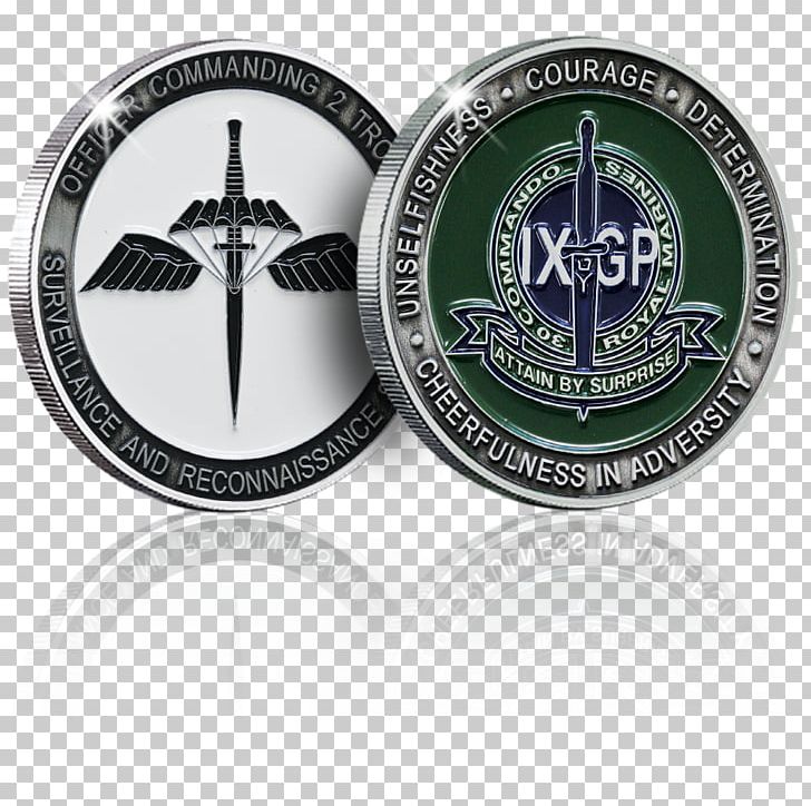 Badge Silver Emblem Coin Brand PNG, Clipart, Badge, Brand, Coin, Emblem, Label Free PNG Download