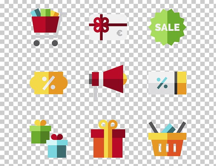 Black Friday Online Shopping Computer Icons Cyber Monday PNG, Clipart, Area, Black Friday, Black Friday Sale, Computer Icons, Cyber Monday Free PNG Download