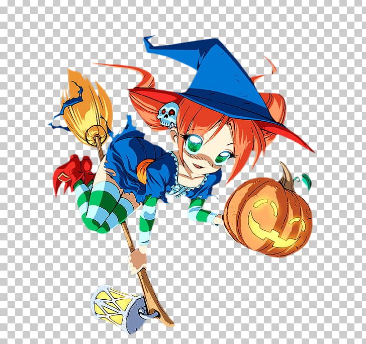 Blog Skyrock Halloween PNG, Clipart, Action Figure, Anime, Art, Blog, Candy Free PNG Download