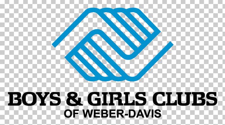 Boys & Girls Clubs Of America Boys & Girls Clubs Of Central GA (Administrative Office) Boys & Girls Club Of America Child Boys & Girls Clubs Of The Gulf Coast PNG, Clipart, Angle, Area, Blue, Boy, Boy Girl Free PNG Download