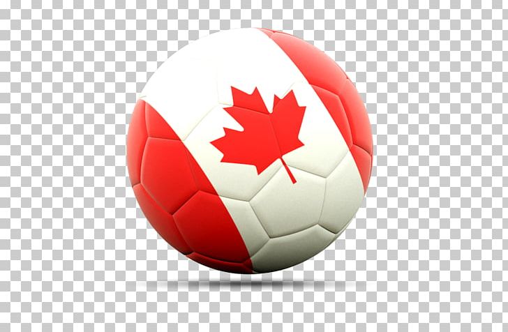 Canada Men's National Soccer Team Flag Of Canada Football PNG, Clipart,  Free PNG Download