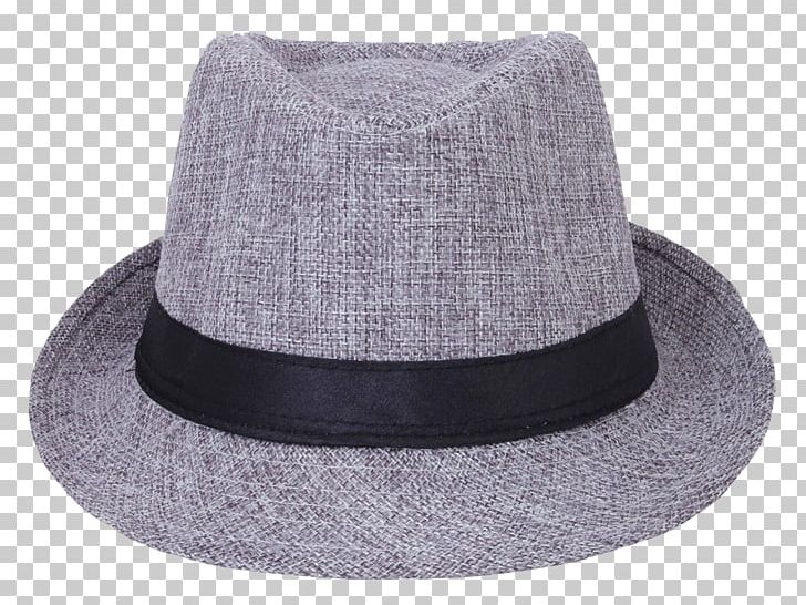 Cap Hat PNG, Clipart, Accessories, Baseball Cap, Cap, Clothing, Cowboy Hat Free PNG Download
