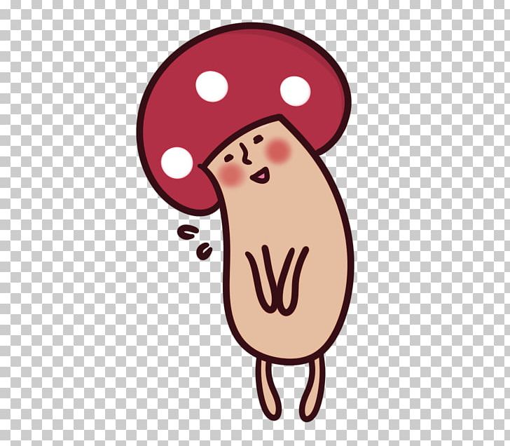 Cartoon Mushroom Drawing PNG, Clipart, Animation, Balloon Cartoon, Boy Cartoon, Cartoon, Cartoon Couple Free PNG Download