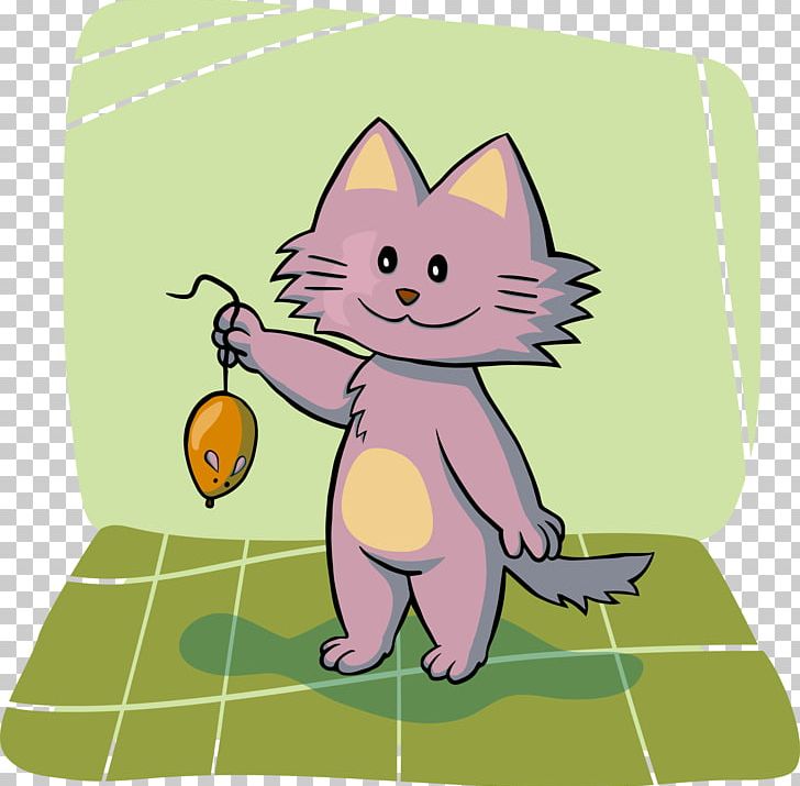 Cat And Mouse Cat And Mouse Kitten PNG, Clipart, Animals, Carnivoran, Cartoon, Cat, Cat And Mouse Free PNG Download