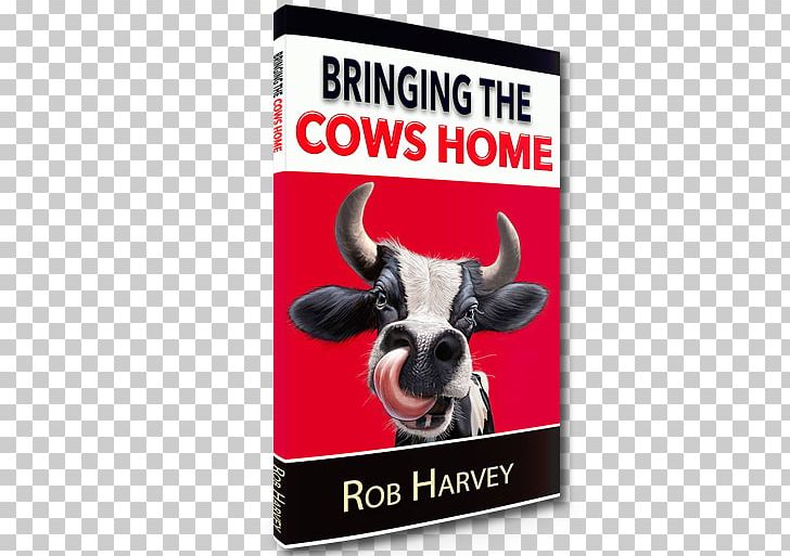 Cattle Bringing The Cows Home Advertising Horn Book PNG, Clipart, Advertising, Book, Brand, Cattle, Cattle Like Mammal Free PNG Download