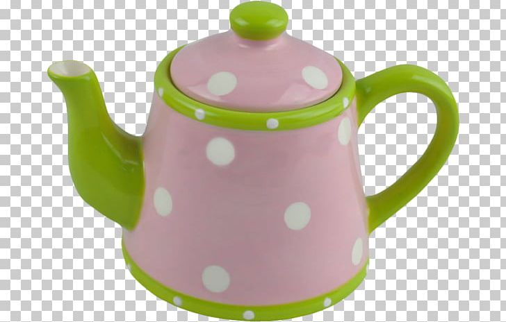 Ceramic Mug Kettle Porcelain Tableware PNG, Clipart, Ceramic, Cup, Drinkware, Flower, Garden Free PNG Download