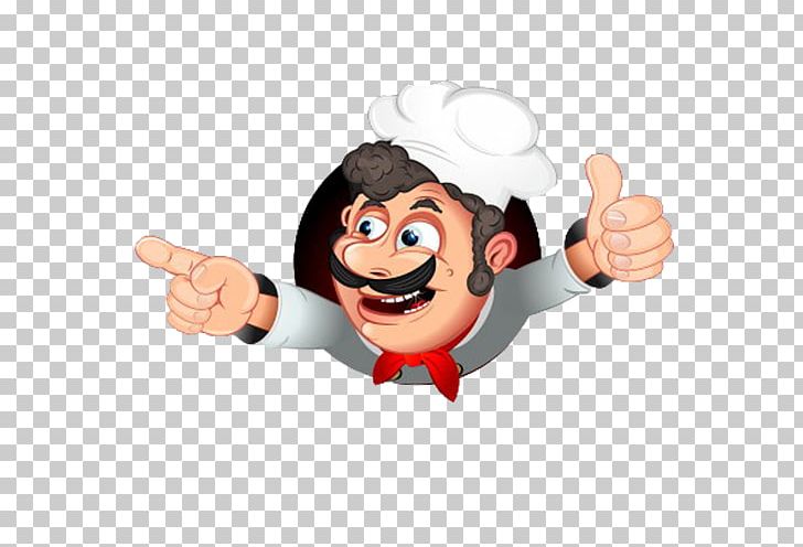 Chef PNG, Clipart, Cartoon, Chef, Cooking, Drawing, Fictional Character Free PNG Download