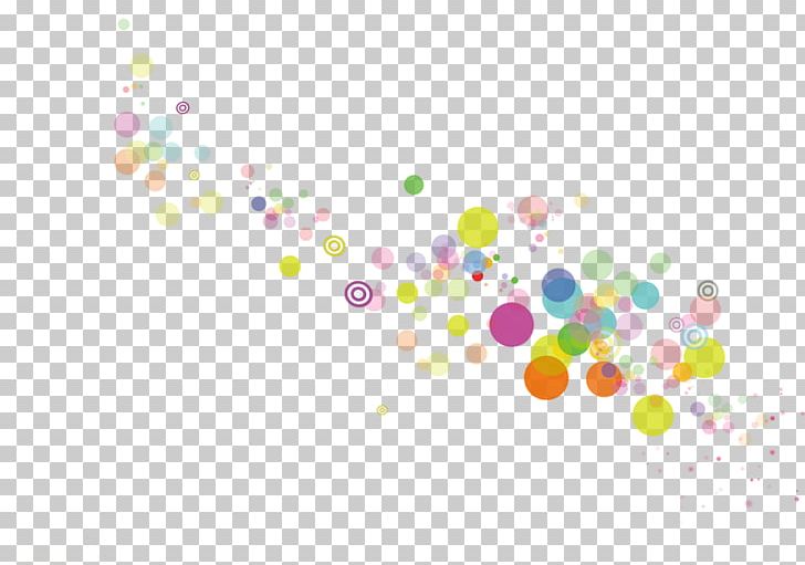 Child Rainbow PNG, Clipart, Arrows Circle, Circle, Circle Arrows, Circle Background, Circle Frame Free PNG Download