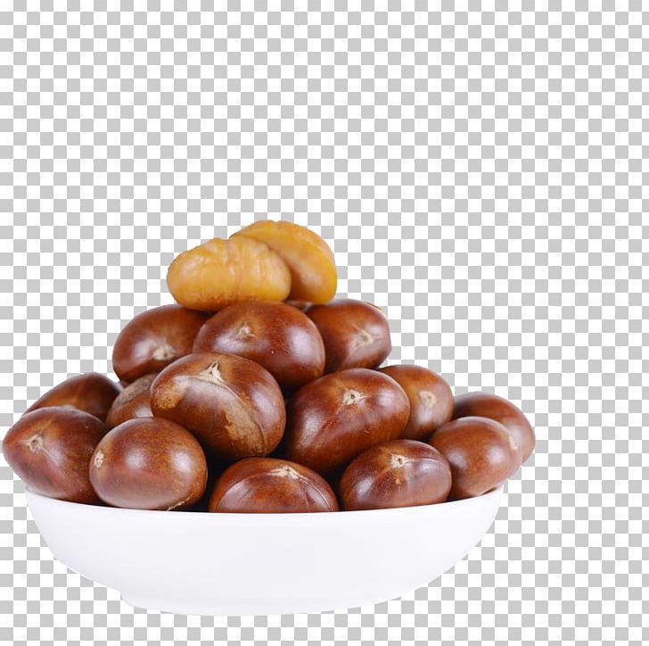 Chinese Chestnut Qianxi County PNG, Clipart, Chocolate Coated Peanut, Coconut Oil, Dried, Dried Fruit, Engine Oil Free PNG Download