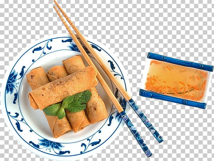 Chinese Cuisine Sushi Japanese Cuisine Food PNG, Clipart, Asian Food, Chinese Food, Chocolate, Chopsticks, Cuisine Free PNG Download