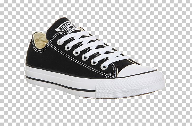 Chuck Taylor All-Stars Converse Sneakers Vans Shoe PNG, Clipart, Athletic Shoe, Basketball Shoe, Brand, Canvas, Chuck Taylor Free PNG Download
