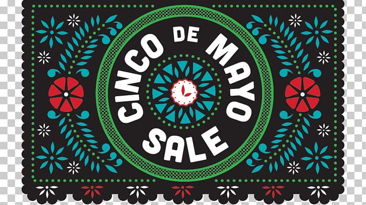 Cinco De Mayo Battle Of Puebla Now Larimar Resort Secrets Wild Orchid Montego Bay Party PNG, Clipart, Battle Of Puebla, Cinco De Mayo, Circle, Discounts And Allowances, Holidays Free PNG Download