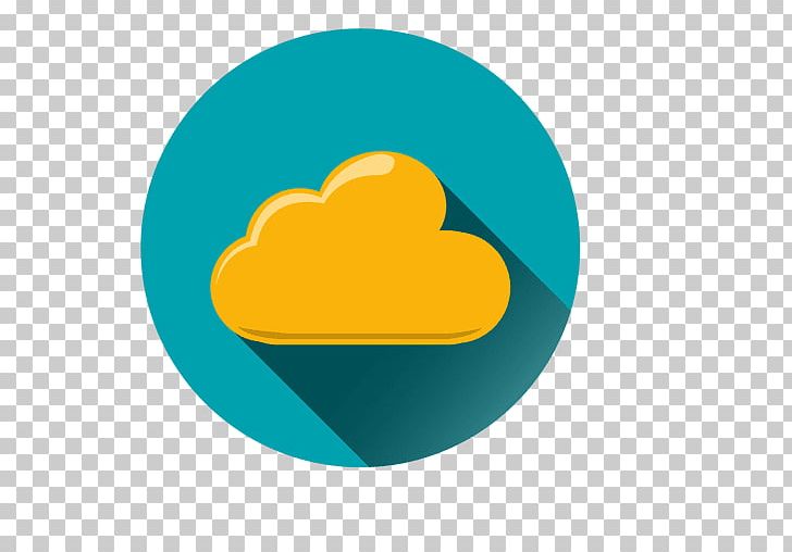 Cloud Computing Cloud Storage Computer Icons Portable Network Graphics PNG, Clipart, Armazenamento, Circle, Cloud Computing, Cloud Storage, Computer Icons Free PNG Download