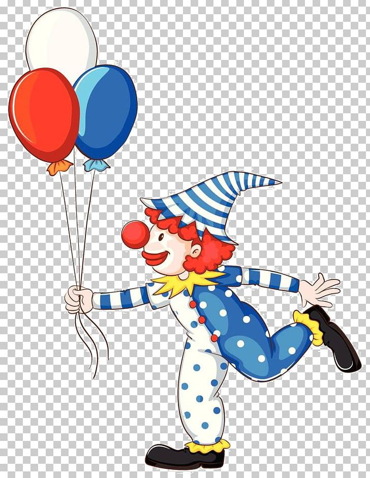 Clown Harlequin Sketch PNG, Clipart, Art, Balloon, Balloon Cartoon, Balloons, Boy Cartoon Free PNG Download