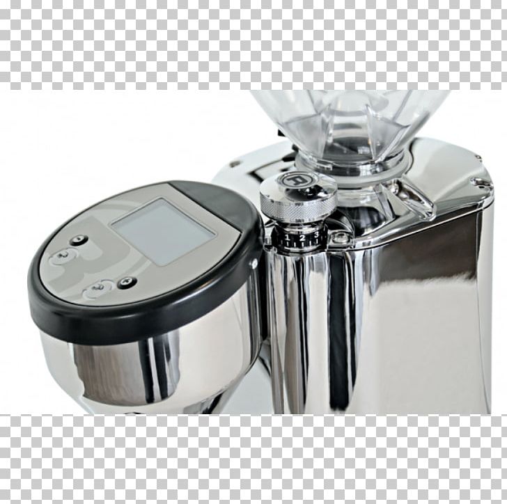 Coffee Burr Mill Espresso AeroPress PNG, Clipart, Aeropress, Barista, Burr Mill, Chemex Coffeemaker, Coffee Free PNG Download