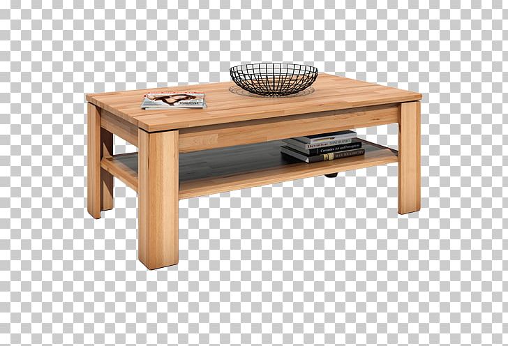 Coffee Tables Kernbuche Drawer Couch PNG, Clipart, Angle, Coffee Table, Coffee Tables, Commode, Couch Free PNG Download