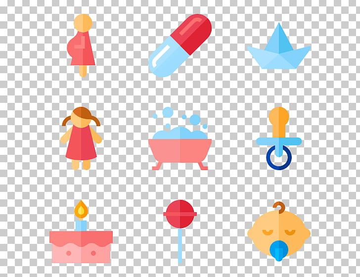 Computer Icons Infant PNG, Clipart, Child Care, Computer Icons, Encapsulated Postscript, Father, Health Free PNG Download