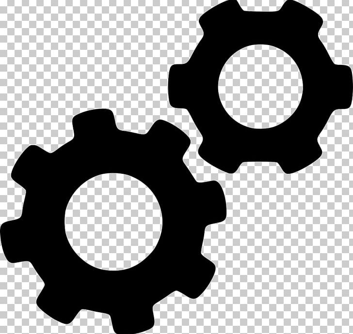 Computer Icons Machine Industry PNG, Clipart, Auto Part, Business, Circle, Computer Icons, Elevator Free PNG Download