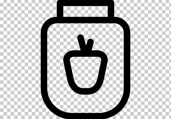 Computer Icons Medicine PNG, Clipart, Black And White, Computer Icons, Encapsulated Postscript, Food, Hamburger Button Free PNG Download