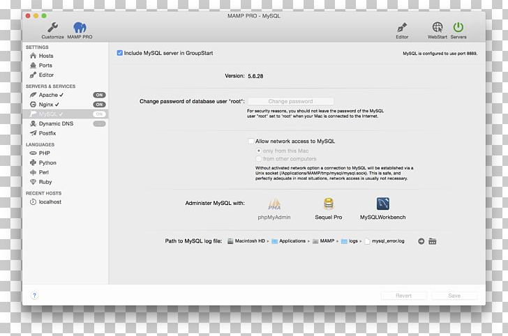 Computer Program Web Page Screenshot Line PNG, Clipart, Brand, Computer, Computer Program, Documentation, Line Free PNG Download