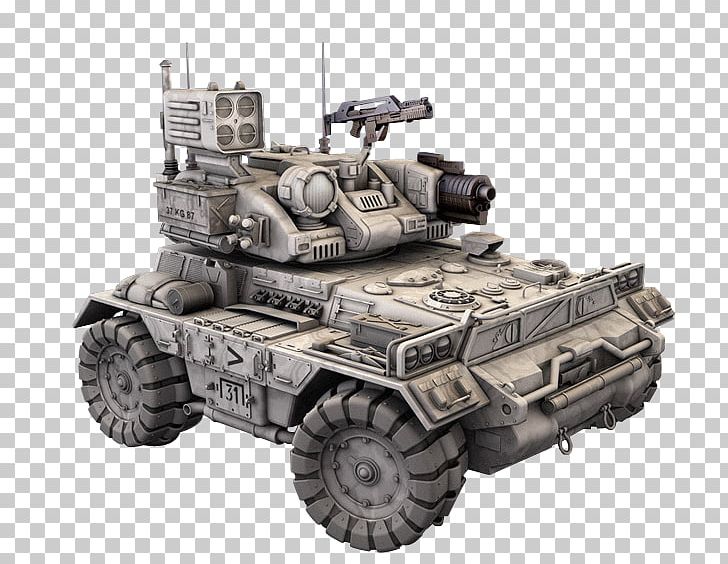 Concept Car Military Vehicle Tank PNG, Clipart, Arm, Armored Car, Armoured Fighting Vehicle, Car, Churchill Tank Free PNG Download