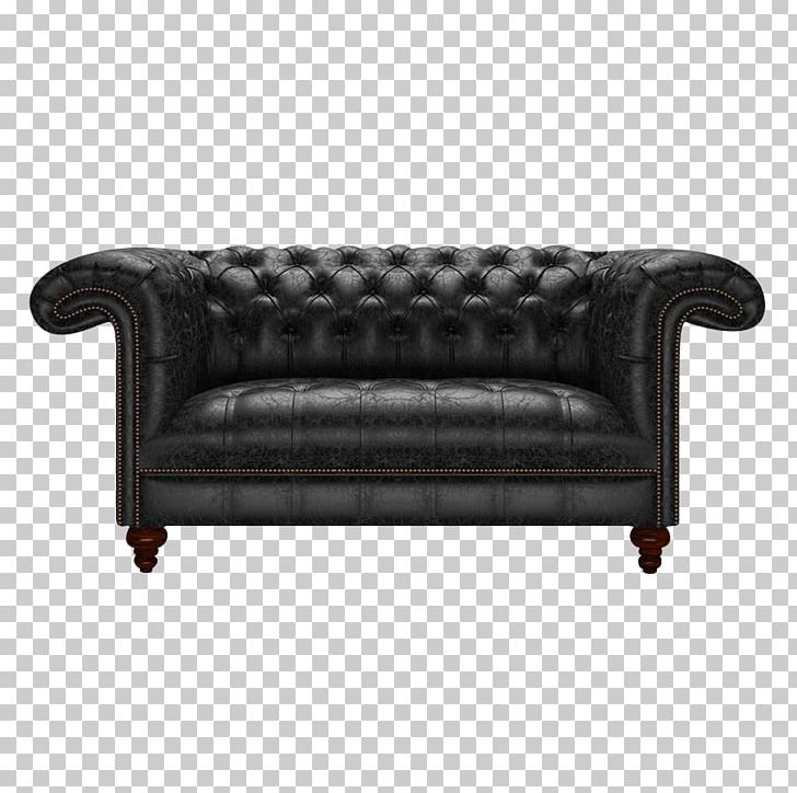Couch Furniture Wing Chair Table PNG, Clipart, Angle, Armrest, Bed, Black, Chair Free PNG Download