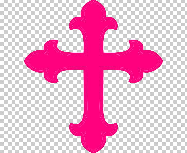 Cross Brown PNG, Clipart, Blue, Brown, Christian Cross, Cross, Crucifix Free PNG Download
