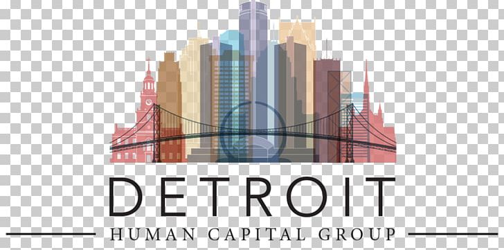 Detroit PNG, Clipart, Art, Brand, Building, Business, Candidate Free PNG Download