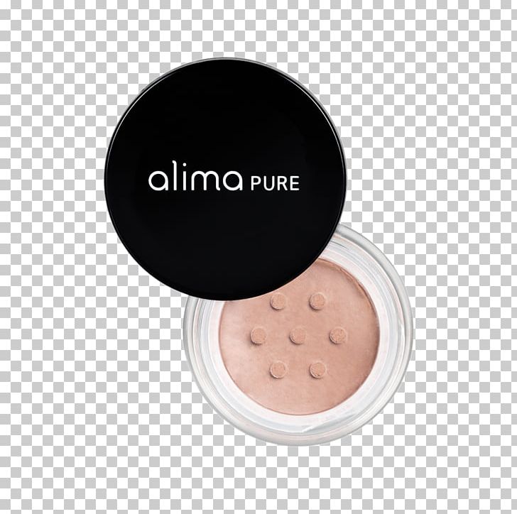 Face Powder Concealer Eye Shadow Foundation Alima Pure PNG, Clipart, Beauty, Business, Color, Concealer, Cosmetics Free PNG Download